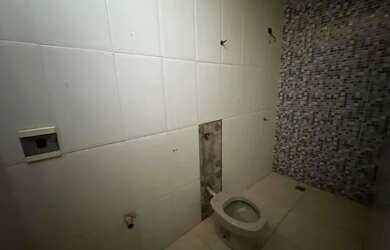 Imagem 14: Casa no Hilda Mandarino. 2 Vagas na garageme2 Dormitórios