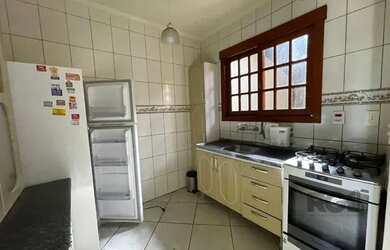 Imagem 7: Casa Condominio em Hípica