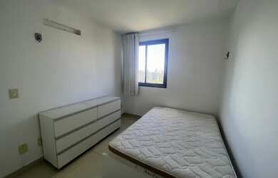 Imagem 6: ALUGUEL EDF MARIA LINA ZONA NORTE ALTO PADRÃO 4.200 TAXAS INCLUSAS