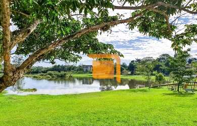 Imagem 4: Casa com 3 dormitórios, 146 m² - venda por R$ 509.000,00 ou aluguel...