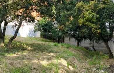 Imagem 5: OTIMO TERRENO PARA INCOORPORAÇÃO