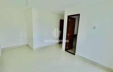 Imagem 13: Apartamento, 165 m² - venda por R$ 576.987,43 ou aluguel por R$ 2.300,00...