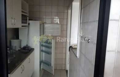 Imagem 9: Flat para locação no Brooklin - Edifício Royal Brooklin - Cód. LSE18603