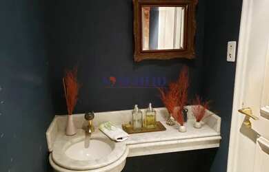 Imagem 6: Lindo apartamento para locação Reserva Casa Grande ! Impecável