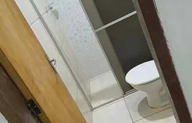 Imagem 3: Casa para venda Salvador - BA