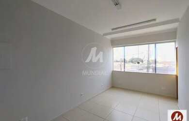 Imagem: Sala comercial (sala - sobradinho parte superior), cozinha