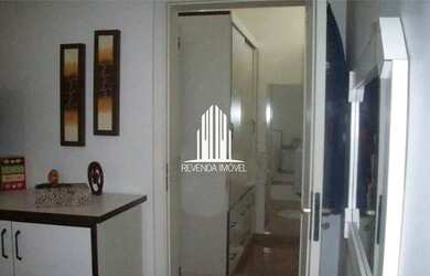 Imagem 8: SOBRADO À VENDA 03 DORMITÓRIOS, 01 SUÍTES, 02 VAGAS, EM TATUAPÉ- SP