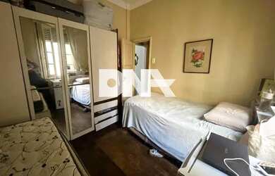 Imagem 9: Apartamento - Padrão / Residencial / Copacabana