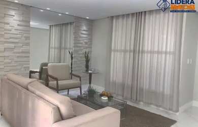 Imagem 9: FEIRA DE SANTANA - Casa de Condomínio - SIM