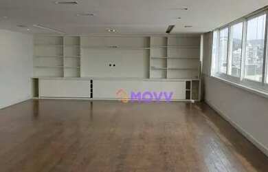 Imagem 2: Magnífico apartamento com vista deslumbrante para o mar, todos os ambiembes...