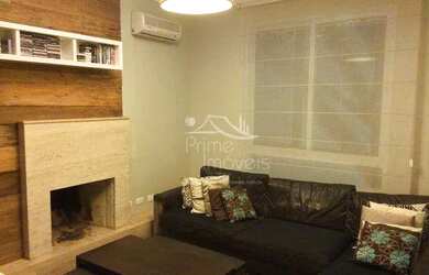 Imagem 7: Casa para locação e venda no Condomínio Arujazinho IV