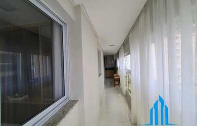 Imagem 3: Apartamento novo com 2 quartos a venda, 65m² por R$789.000 - Centro -...