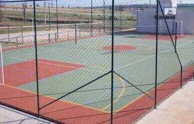 Imagem 7: SÃO JOSÉ DO RIO PRETO - RESIDENCIAL - CONDOMÍNIO RESIDENCIAL MARIA...