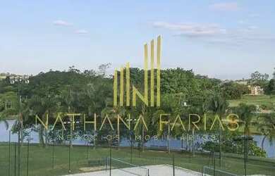 Imagem 10: Terreno a venda no Condomínio Fazenda Vila Real em Itu/SP