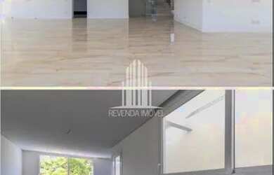 Imagem 9: Casa no Condomínio Porto Fino no Campo Belo com 786m² 4 suíte 8 vagas