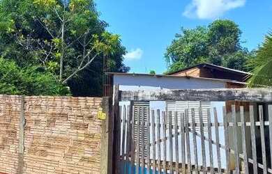 Imagem 3: Casa venda 50.000. 1 Banheiroe2 Dormitórios