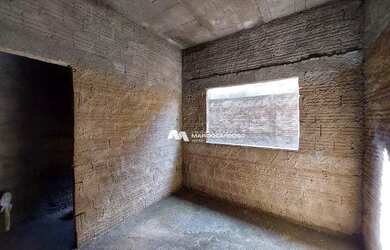 Imagem 8: Casa com 3 dormitórios à venda, 150 m² por R$ 700.000,00 - Residencial...