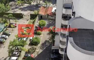 Imagem 2: COBERTURA NO RECREIO