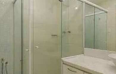 Imagem 10: Apartamento para venda possui 45 metros quadrados com 1 quarto em Flamengo...