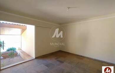 Imagem 14: Casa térrea na rua 5 dormitórios/suite, cozinha planejada