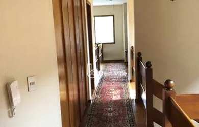 Imagem 15: Casa para LOCAÇÃO no Residencial Alphaville 5, bairro de Alphaville,...