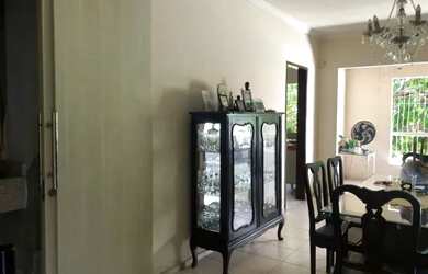 Imagem 6: Prédio no bairro Benfica com 600 m2