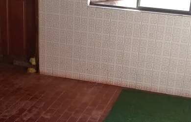 Imagem 10: C401 - Casa com ótima área externa e com excelente localização