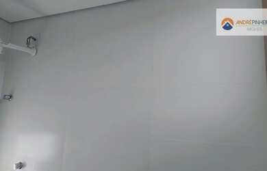 Imagem 10: Apartamento com 2 quartos à venda, 53 m² por R$ 315.000 - Xangri-Lá...