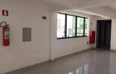 Imagem 4: Prédio à venda, 66 vagas, Santo Agostinho - Belo Horizonte/MG