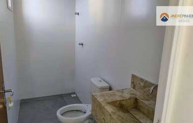 Imagem 14: Apartamento com 2 quartos à venda, 53 m² por R$ 315.000 - Xangri-Lá...