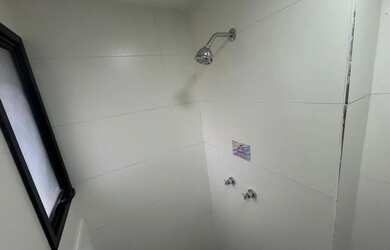 Imagem 9: Charmoso Apartamento de 2 Dormitórios no Centro de Osasco