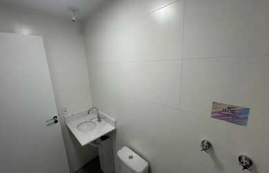 Imagem 7: Charmoso Apartamento de 2 Dormitórios no Centro de Osasco