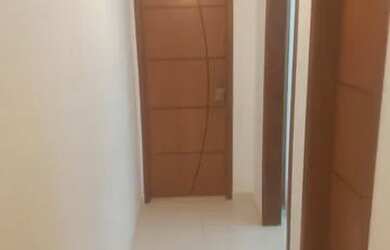 Imagem 6: Casa com 2 quartos no Bairro Bela Vista com 2 quartos para Venda