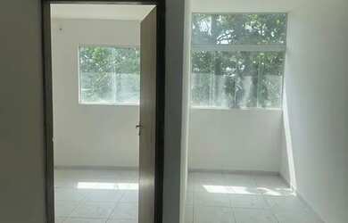 Imagem 5: Alugo casas extraordinárias em condomínio fechad, novas