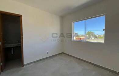 Imagem 15: Casa duplex em São Francisco 2 quartos com 2 suítes