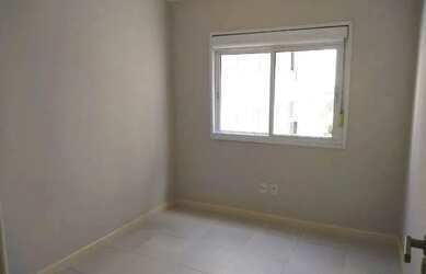 Imagem 11: Apartamento em Sepé - Navegantes - Capão da Canoa/RS