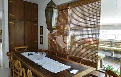 Imagem 4: Cobertura com 3 quartos à venda, 205 m² por R$ 2.400.000 - Botafogo...