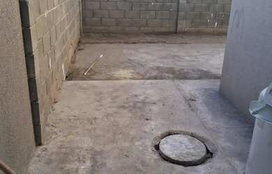 Imagem 12: Oportunidade no contrato de gaveta Condomínio vivendas no Tomba