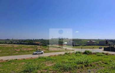 Imagem 7: Terreno à venda por R$ 587.700 - Residencial Vista Campinas - Campinas/SP