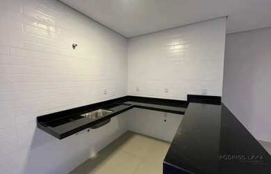 Imagem 6: Linda casa para venda em São Lourenço MG