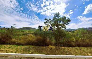 Imagem 15: Lote em condomínio, Villa Bella, Itabirito, R$209.900,00, à venda na...
