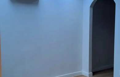 Imagem 6: Galpão/Depósito/Armazém para venda tem 110 metros quadrados