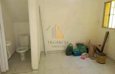 Imagem 3: Loja/Salão de 50m² no Tatuapé - SP Locação por R$3.500 - Confira