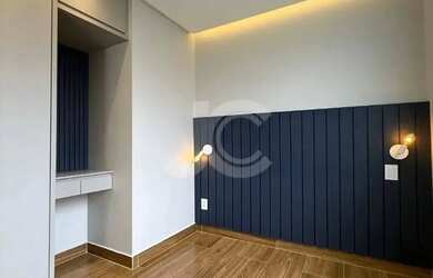 Imagem 8: Apartamento à venda - Dona Olívia Residencial