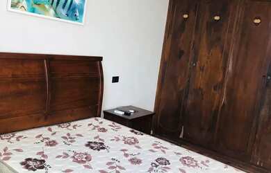 Imagem 11: Apartamento Com 3 Quartos Muito Bem Distribuído Em 95M² Na Barra. LRJBEH