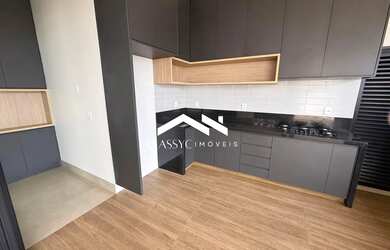 Imagem 11: Casa em condomínio fechado com 3 suítes,piscina aquecida, 190 m² construídosLaranjeiras,...