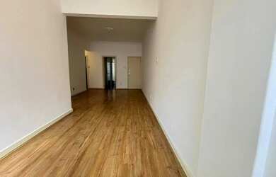 Imagem 11: Ataulfo de Paiva 3 quartos, frente, 95 m² 1 vaga