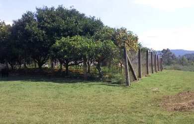 Imagem 14: Área - Bairro Várzea Grande