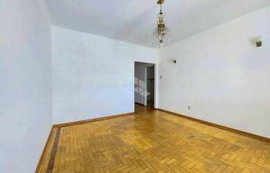 Imagem 11: Apartamento. 108m² de Área, 2 Banheirose3 Dormitórios