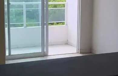 Imagem 16: Apartamento para Venda em Caucaia, Pacheco, 2 dormitórios, 1 suíte, 2 banheiros, 1 vaga